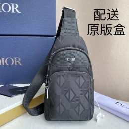 christian dior aaa homme mini sac a main s_1275a63